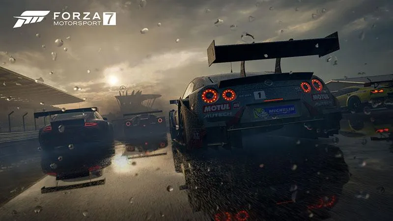 forza-7-review.jpg