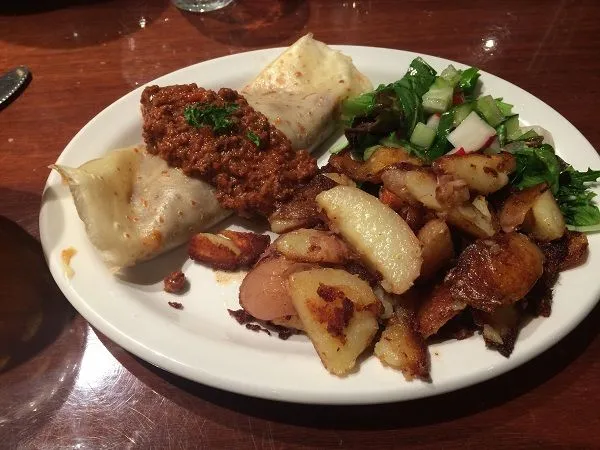 Tabriz Crepe.jpg