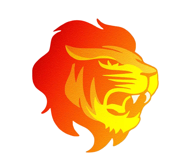 cat-941821_640.png
