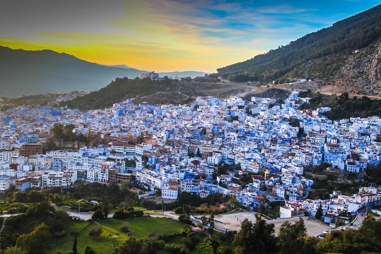 Chefchaouen-10.jpg