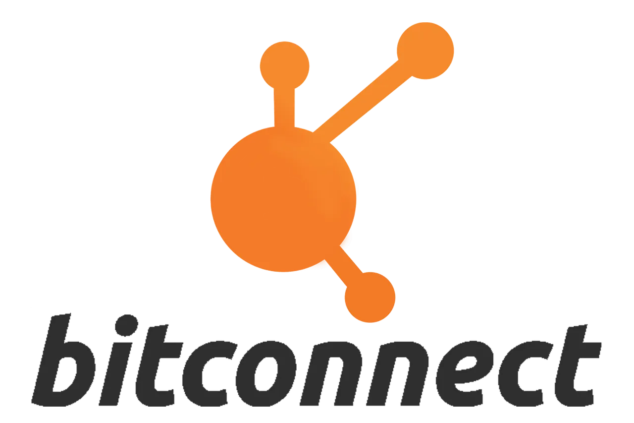 bitconnect-big.png