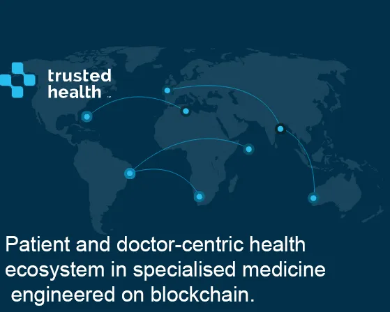 trustedhealth1.png