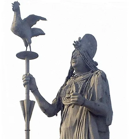 oduduwa-statue.jpg