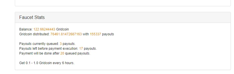 faucet_balance.PNG