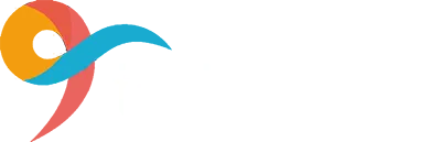 techracersw(3).png