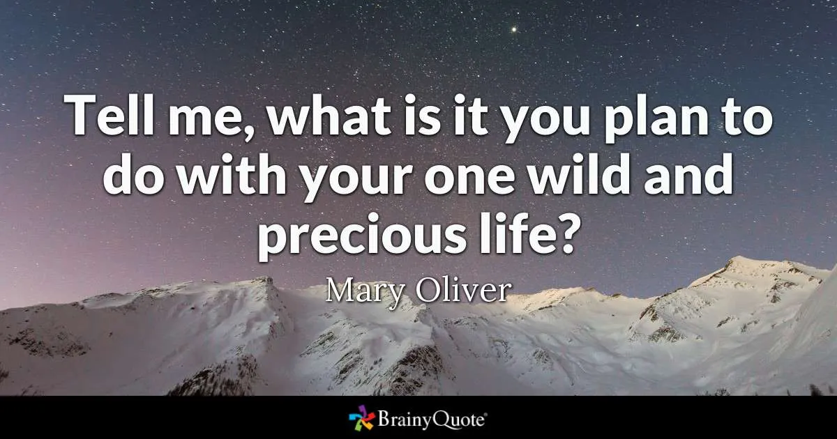 maryoliver1-2x.jpg