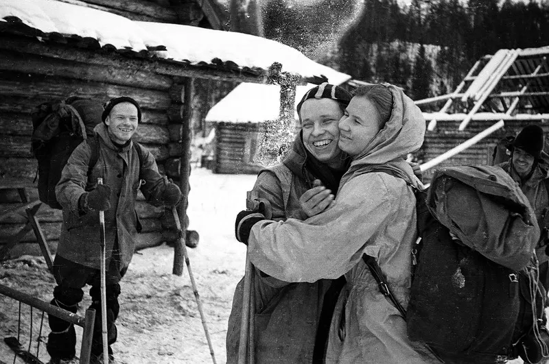 Dyatlov Pass 2.jpg