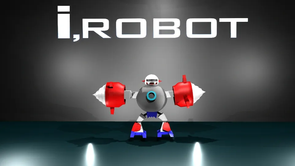 RobotPractica6.jpg