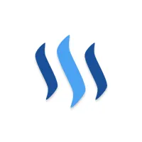 steemit logo.png