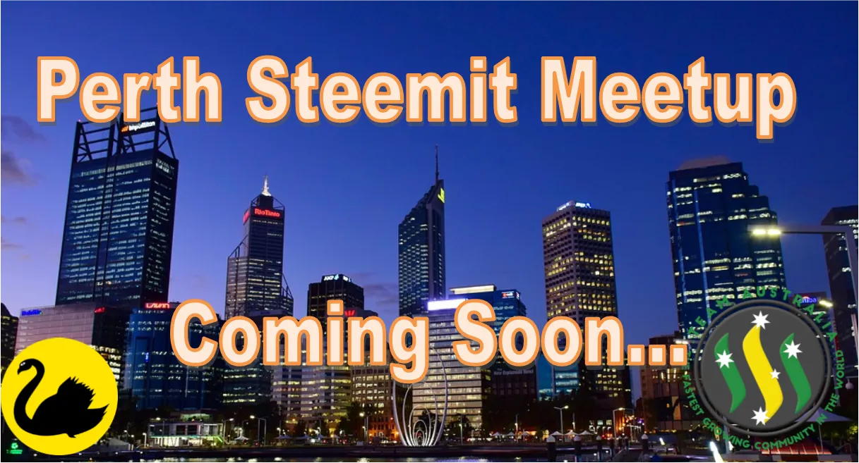 perth meetup.png