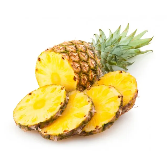 pineapple__2_2.jpg