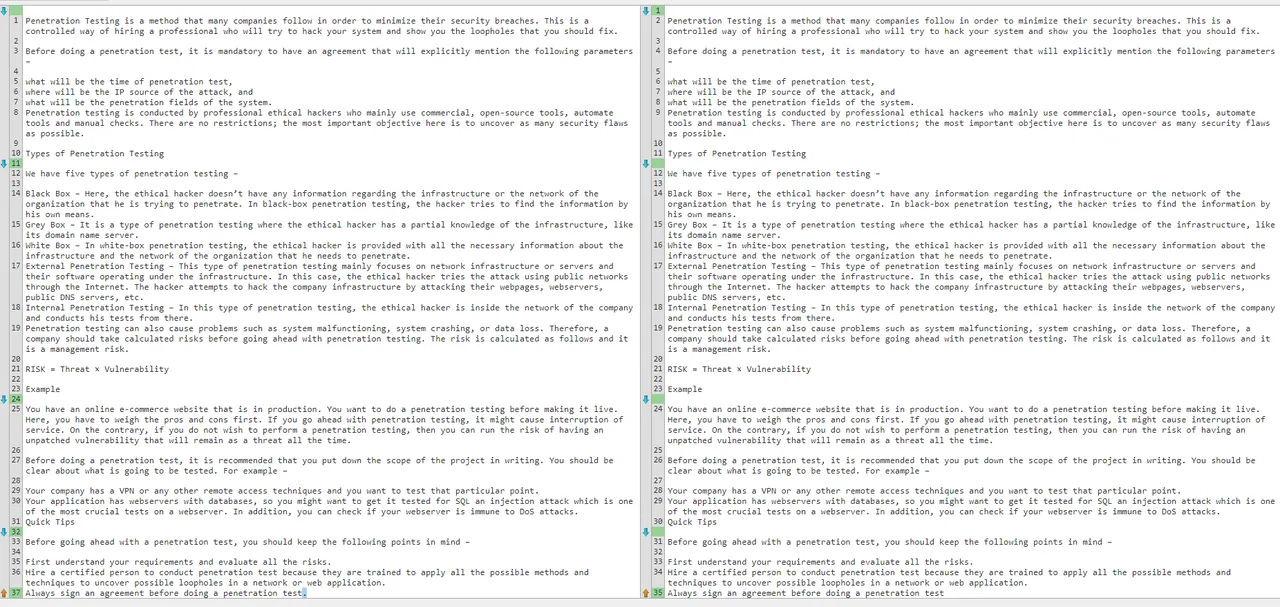 text compare.PNG