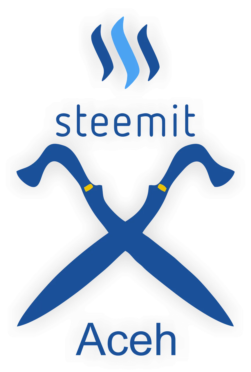 Aceh Steemit.png