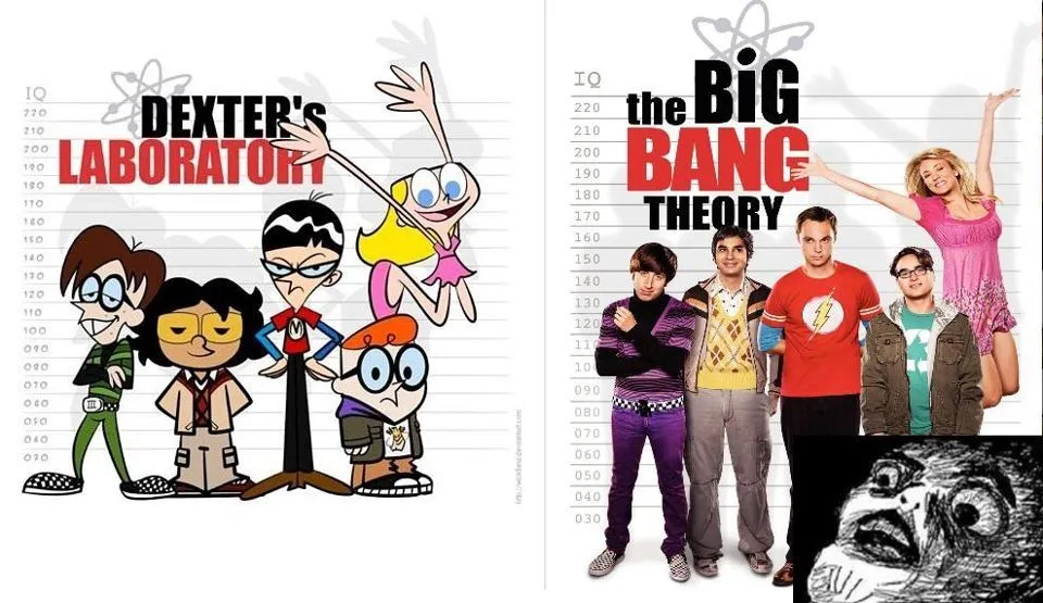 Dexter_--_TBBT.jpg