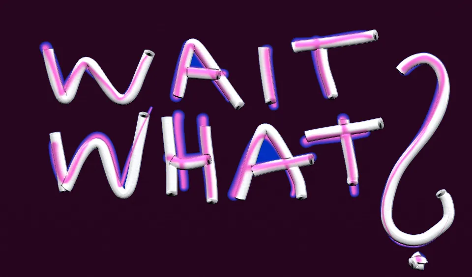 Untitled14_061.png
