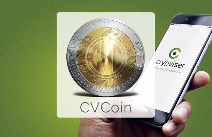 cvcoin-696x449.jpg