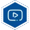 download (4).png