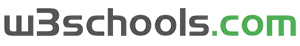 W3Schools_logo.png