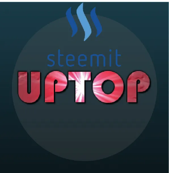 logo_uptop_1.1.jpg