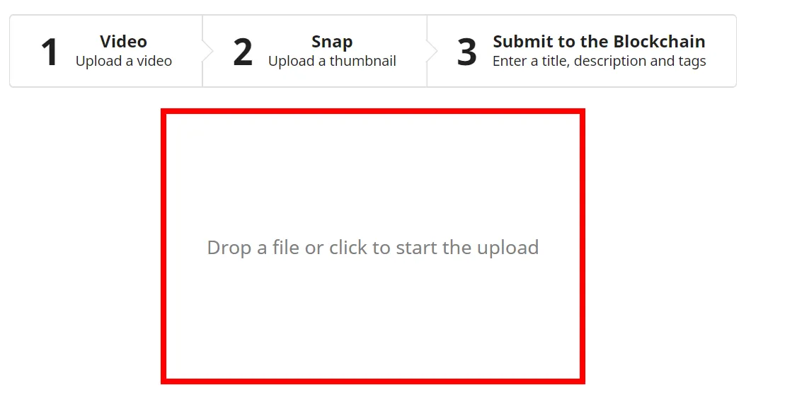 dtube_Upload_1.png