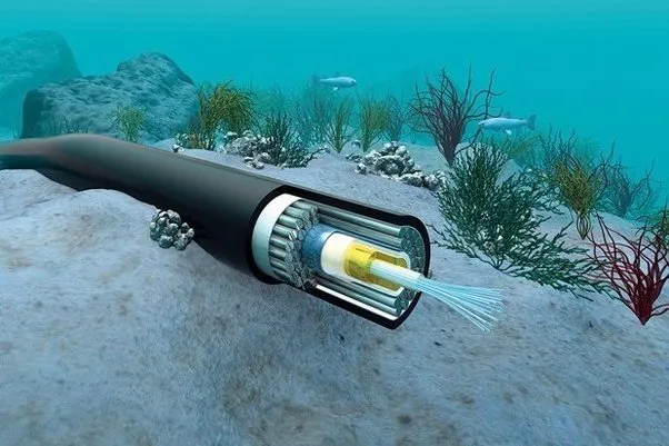 internet-cable.jpg