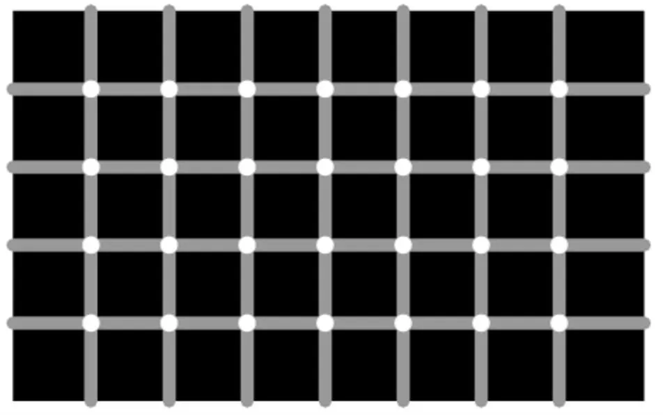 8. scin-grid.jpg