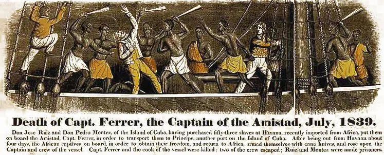 amistad-mutiny.jpg