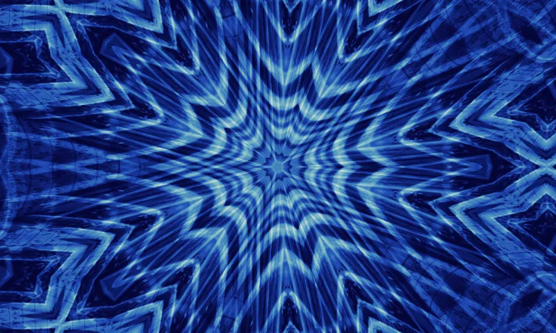 neg-dbl-29star.jpg