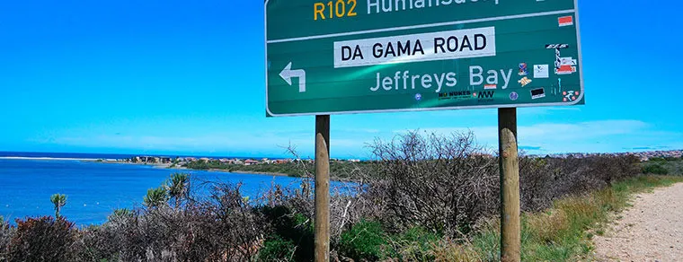 jeffreys bay.jpg