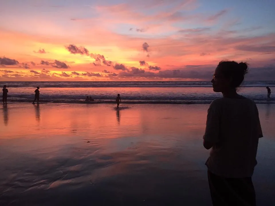 bali sunsets.jpg