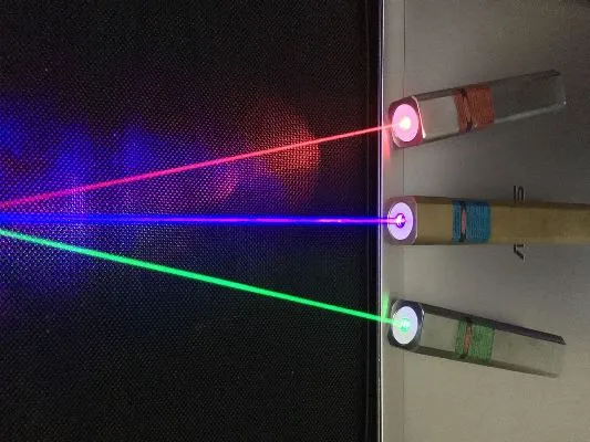 Laser_Pointers.jpg