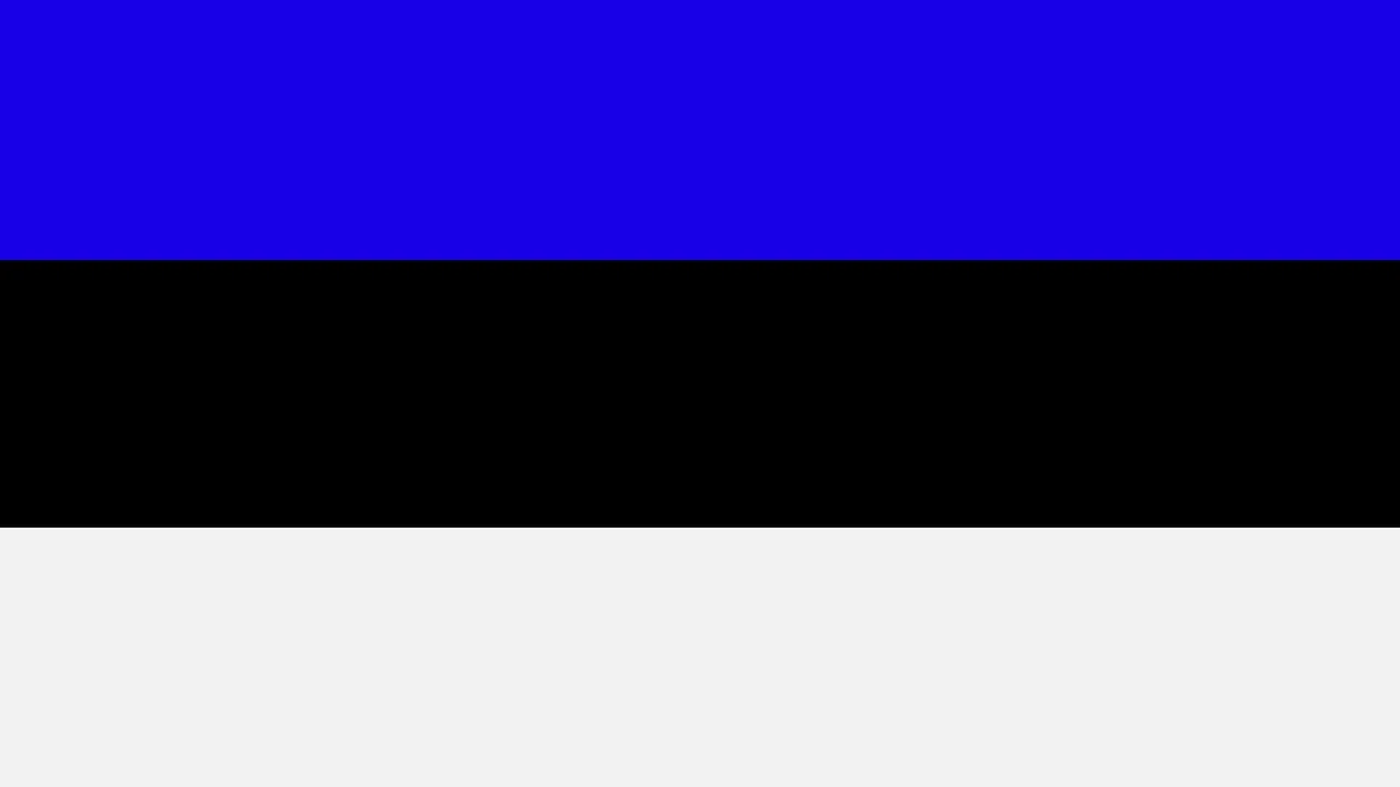 estonia flag.jpg