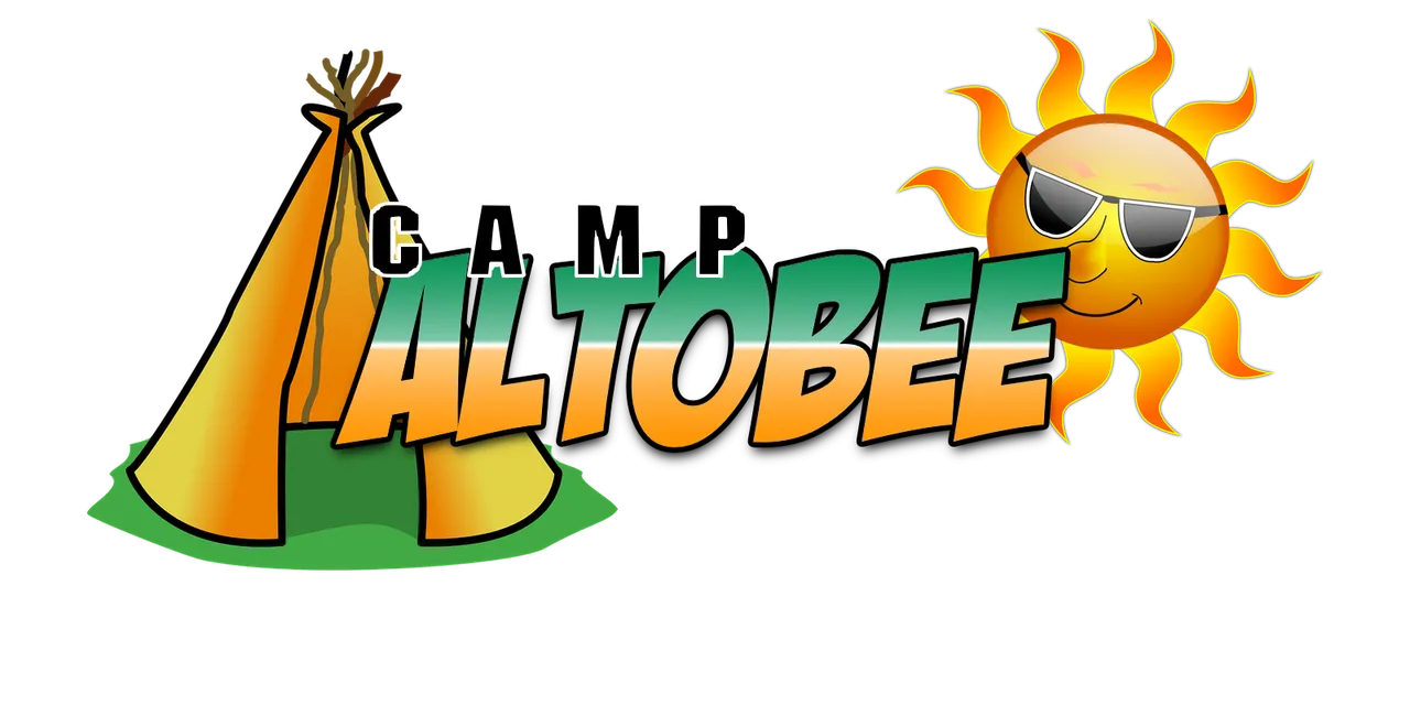 camp altobee.png