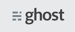 Ghost-Logo.svg.png