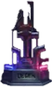 DegenMonument2.png