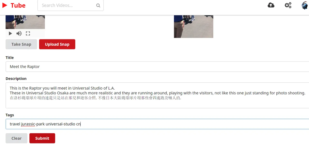 dtube_Upload_8.png