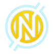 ncash-icon537f.png