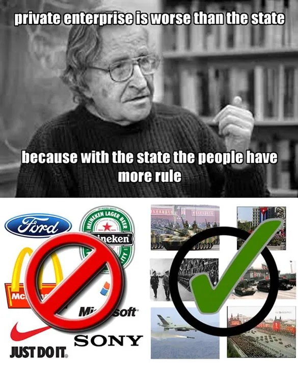 chomsky rule.png