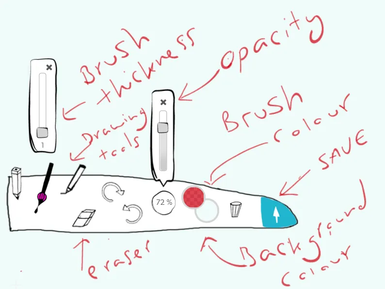 V2drawingtools.png