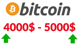 download (1).png