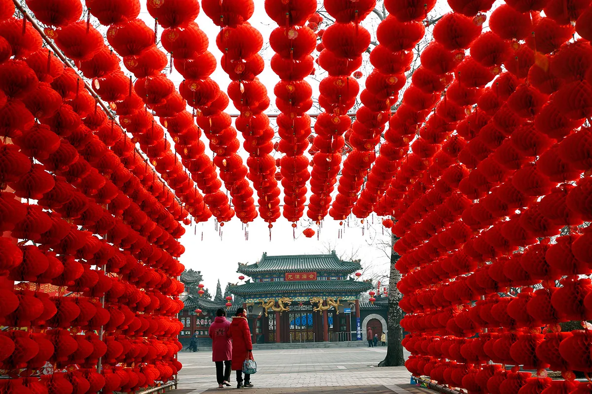 china-lanterns.jpg