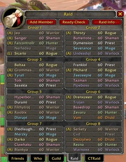 cthun groups.jpg