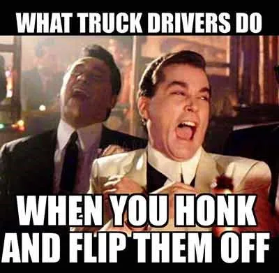 Trucker-meme-2.jpg