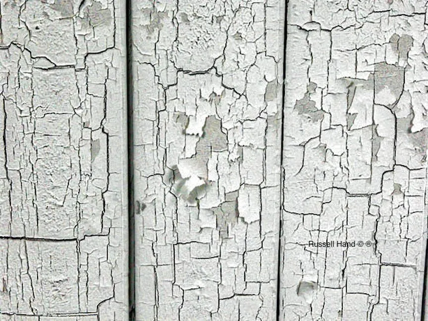 Peeling-paint.jpeg