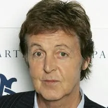 Paul-McCartney.jpg