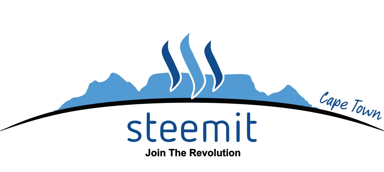 steemit cup3.jpg