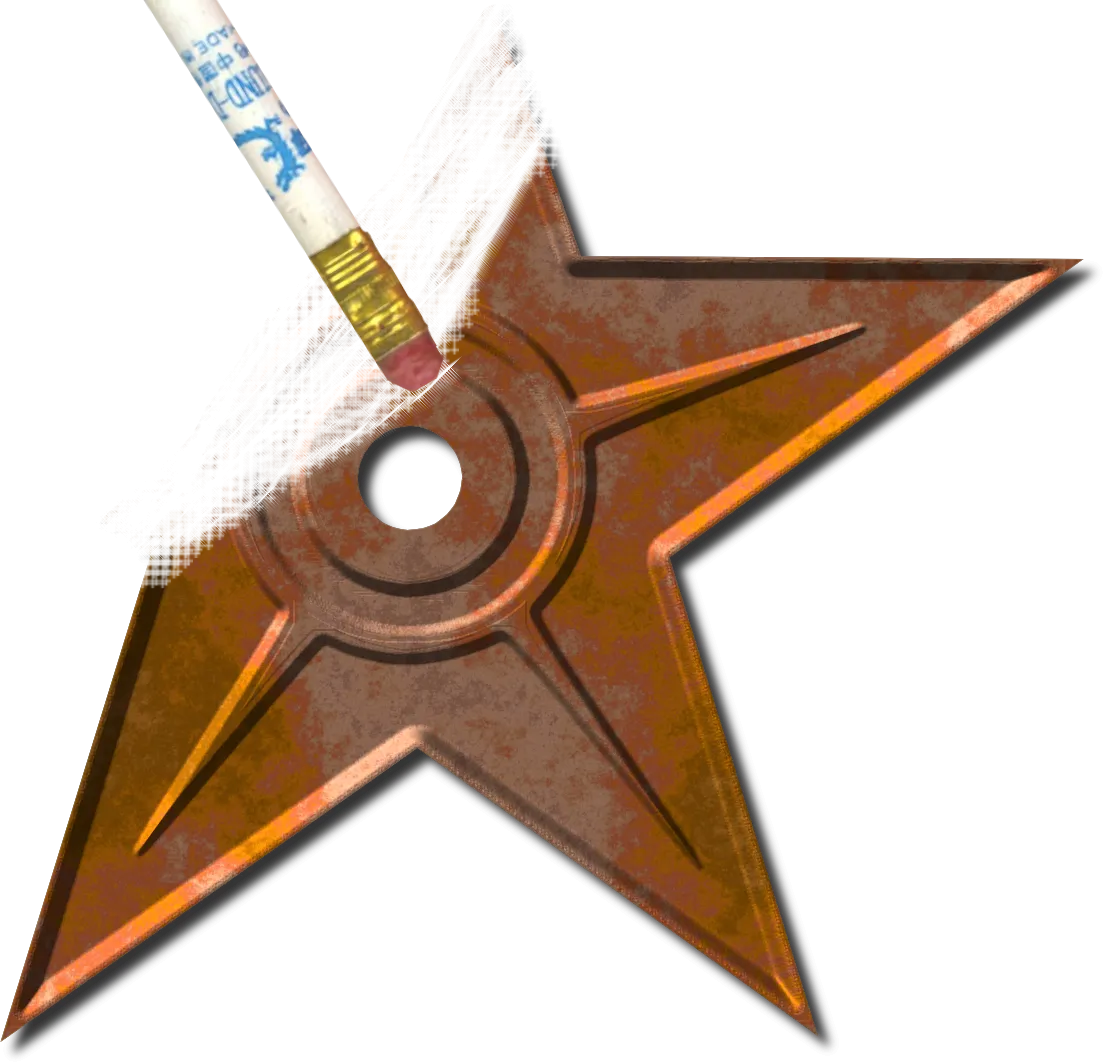 Barnstar_erase.png