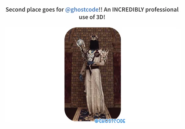 Lorcan-Contest.jpg