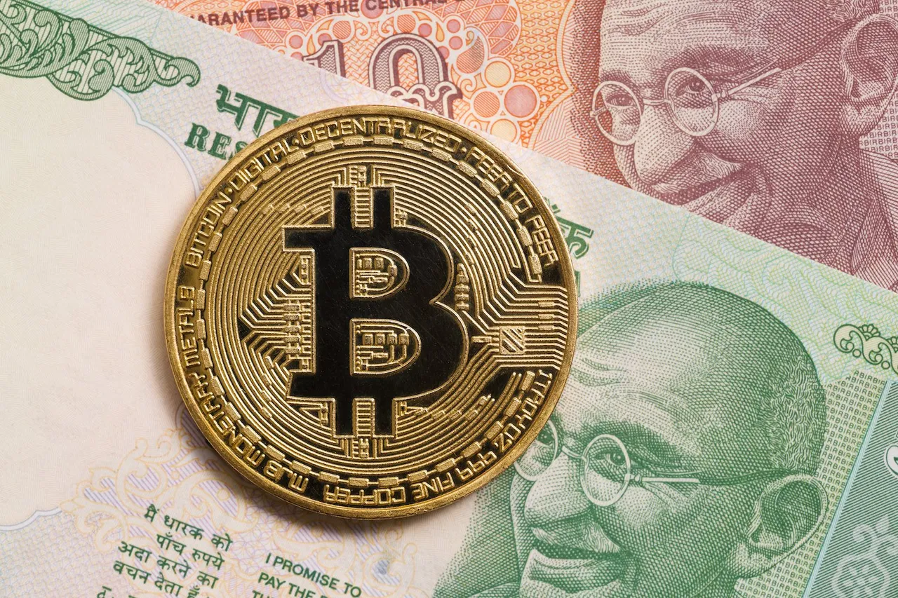 BTC-and-rupees.jpg