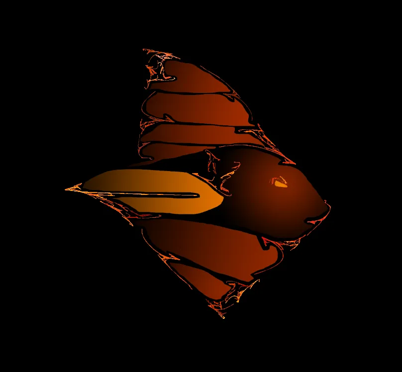 LavaFIsh_Spray.png